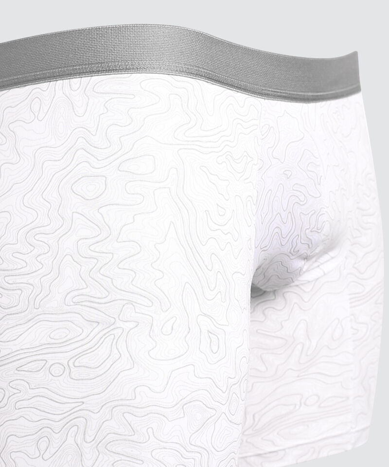boxers para hombre