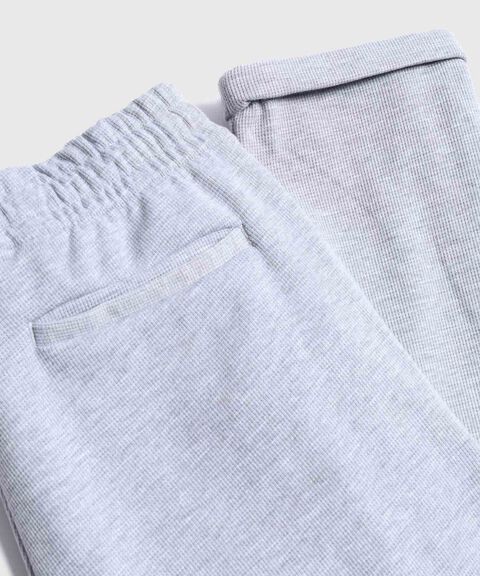 pantalones para hombre image number null