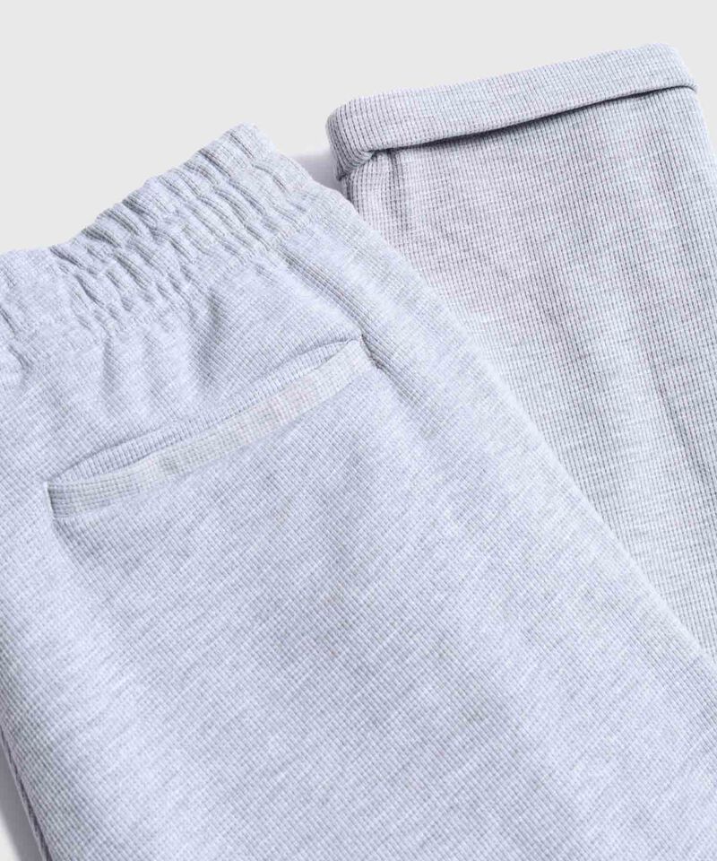 pantalones para hombre