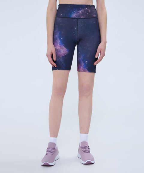 leggins deportivos image number null