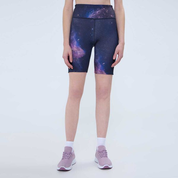 leggins deportivos image number null