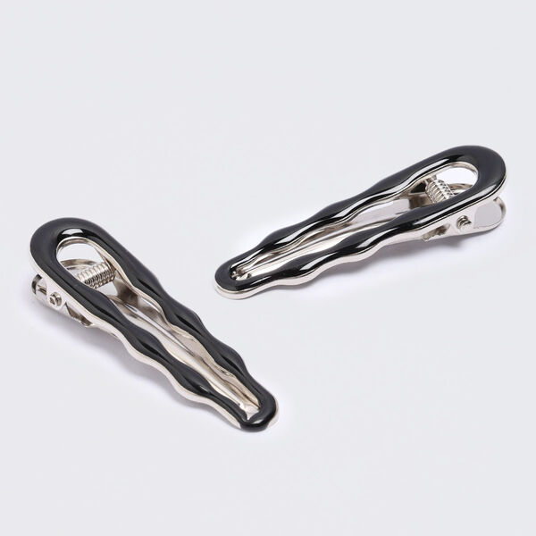 hebillas para mujer image number null