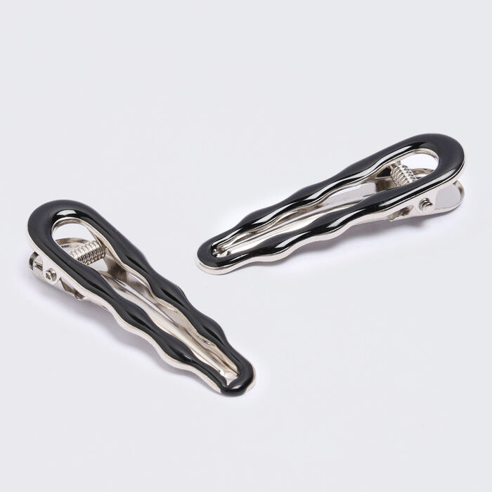 hebillas para mujer