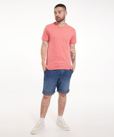 camisetas para hombre