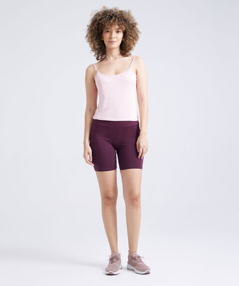 tops para mujer image number null