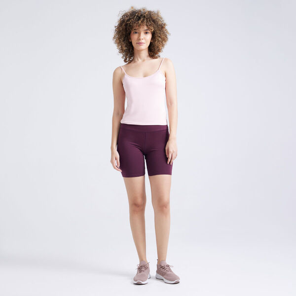 tops para mujer image number null