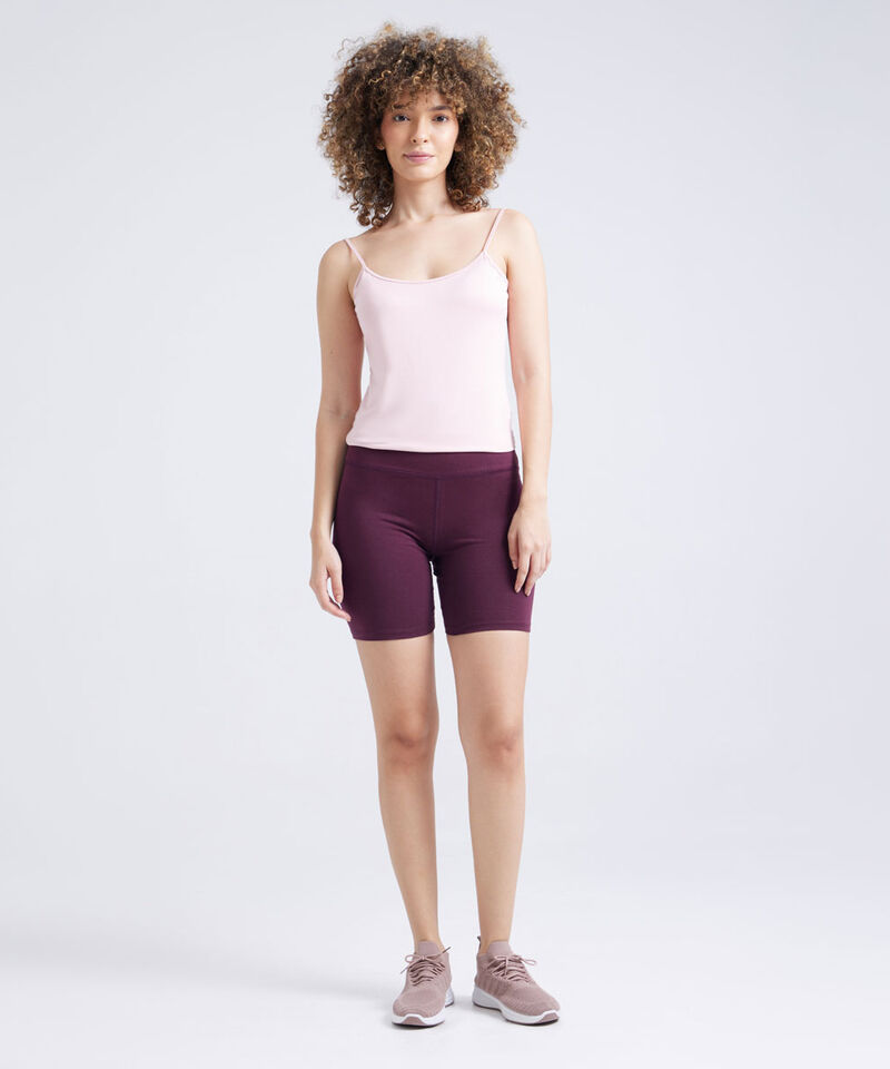 tops para mujer