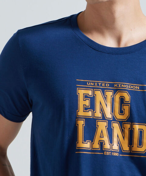 camisetas para hombre image number null