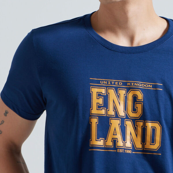 camisetas para hombre image number null