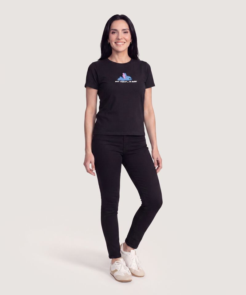 camisetas mujer