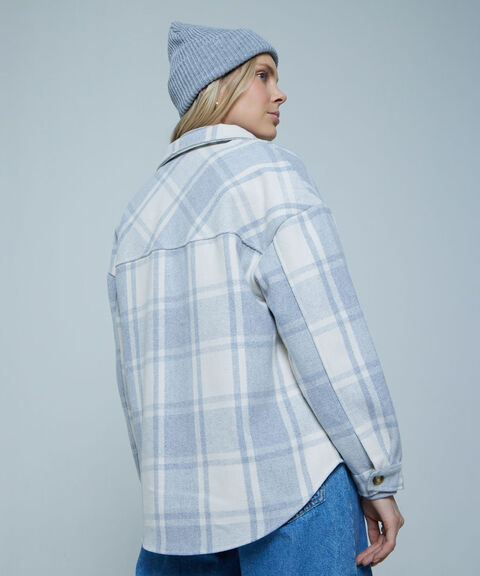 chaquetas para mujer