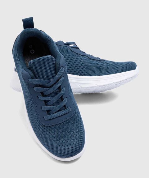 tenis sport para hombre image number null