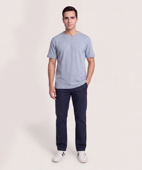 camisetas para hombre