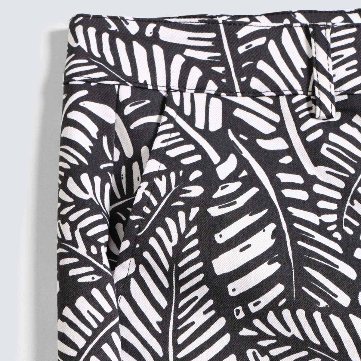 pantalon para mujer