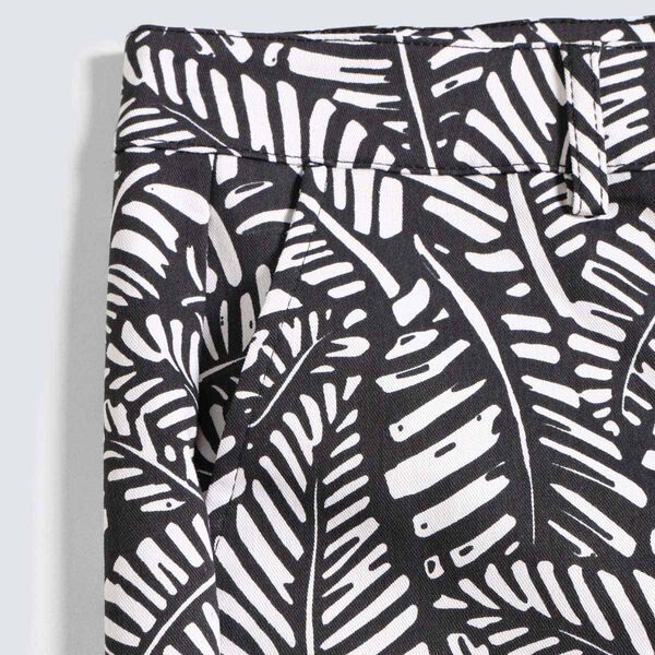 pantalon para mujer image number null