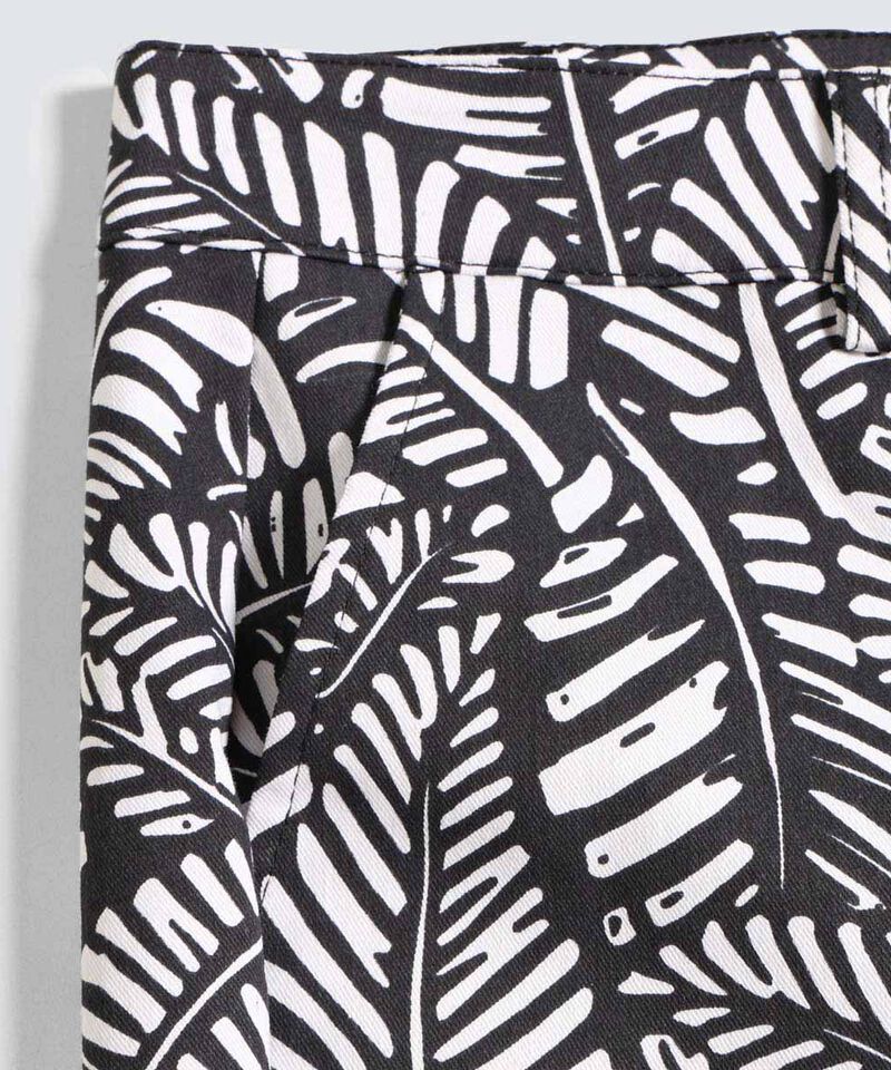 pantalon para mujer