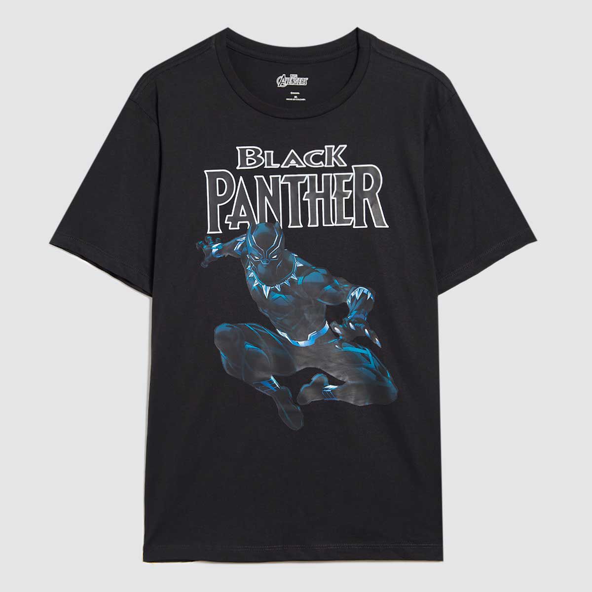 camisetas para hombre