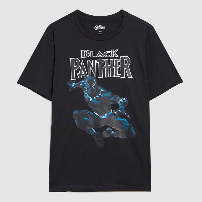 camisetas para hombre