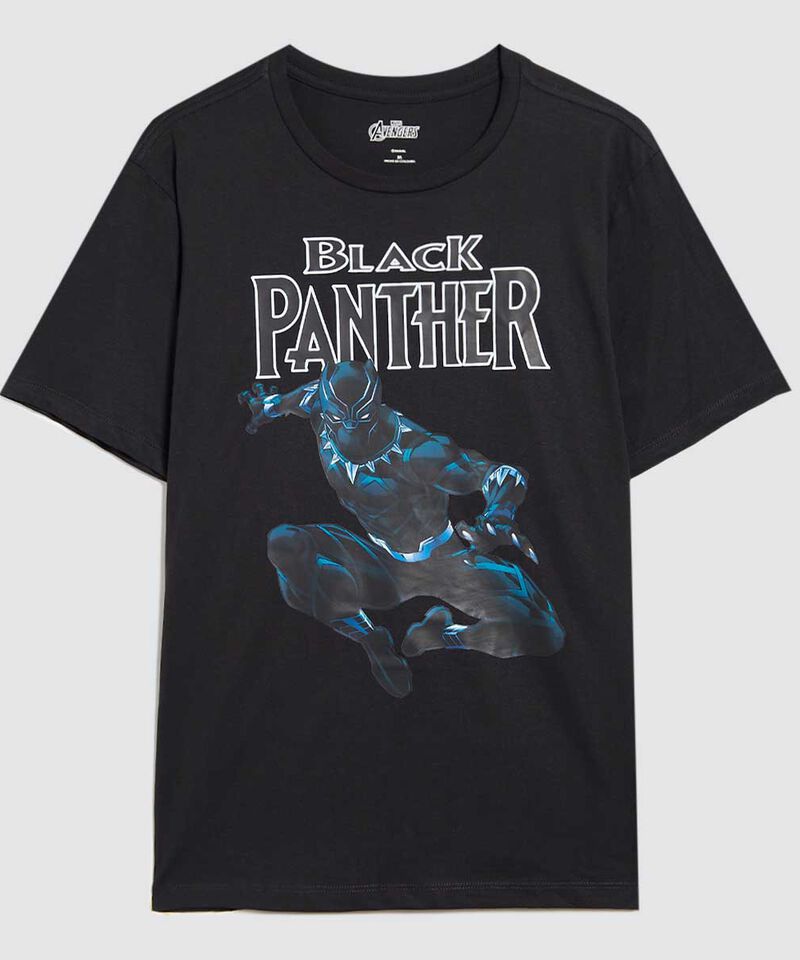 camisetas para hombre