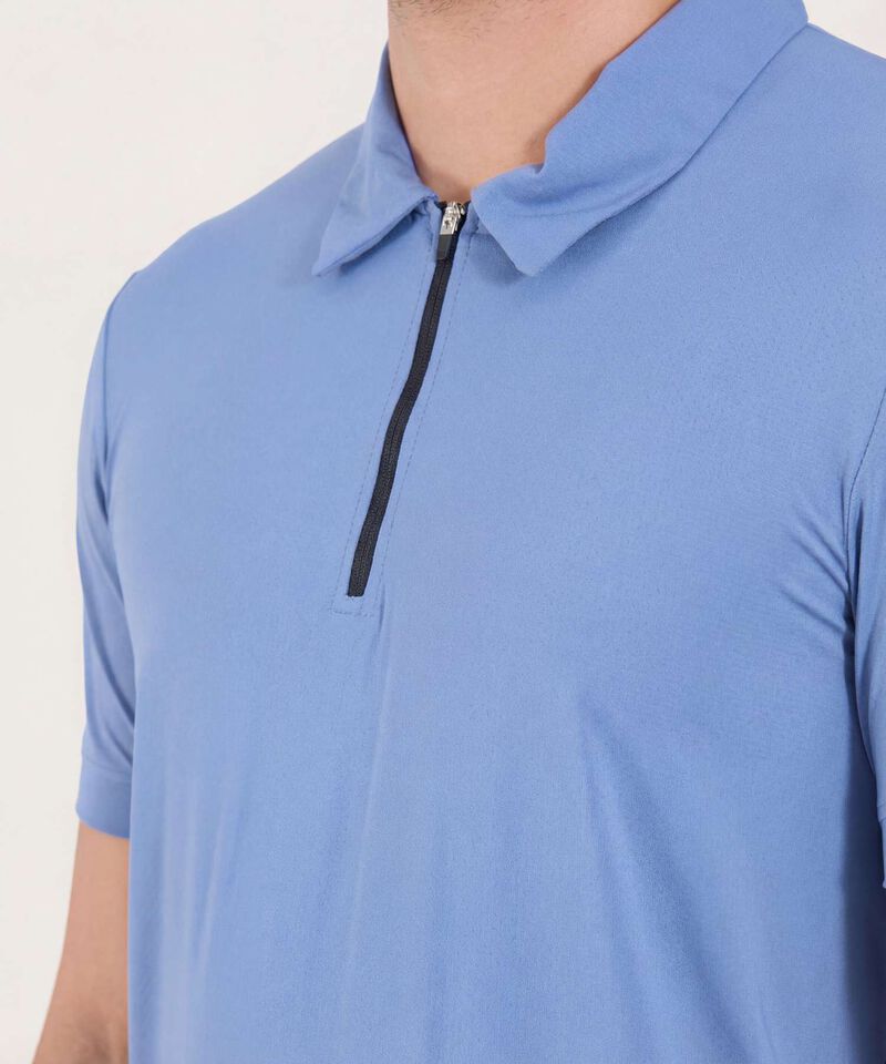 camisetas deportivas para hombre