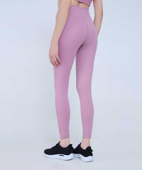 leggins deportivos image number null