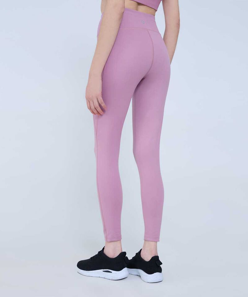 leggins deportivos