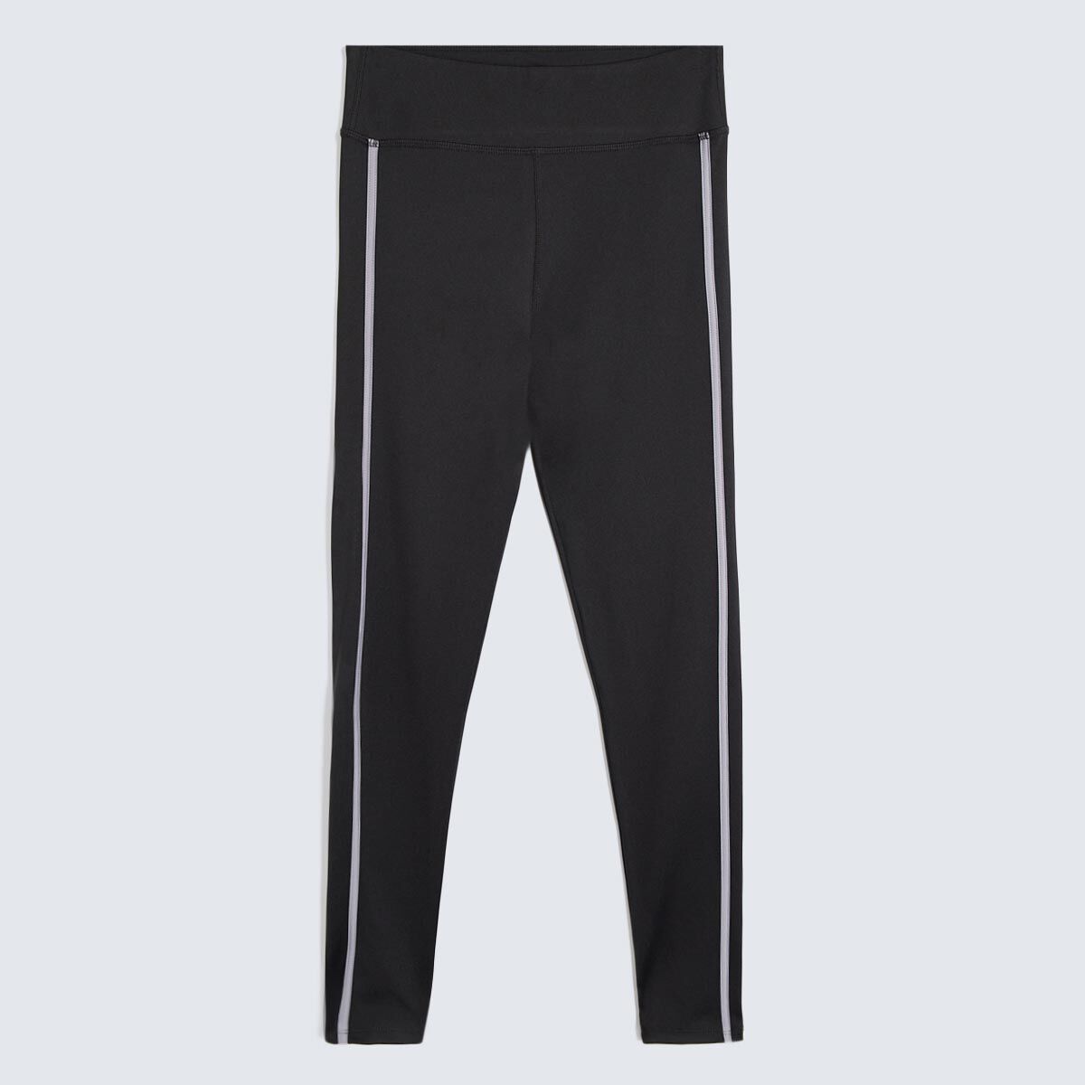 leggins deportivos