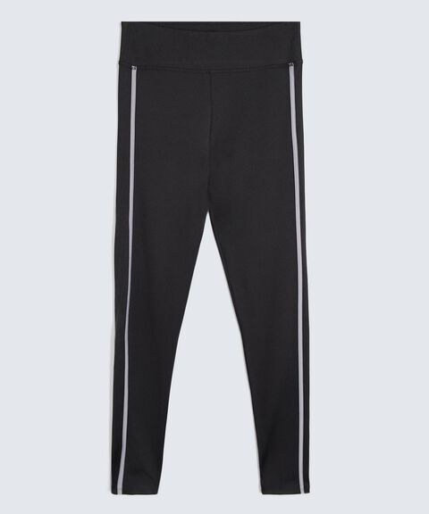 leggins deportivos