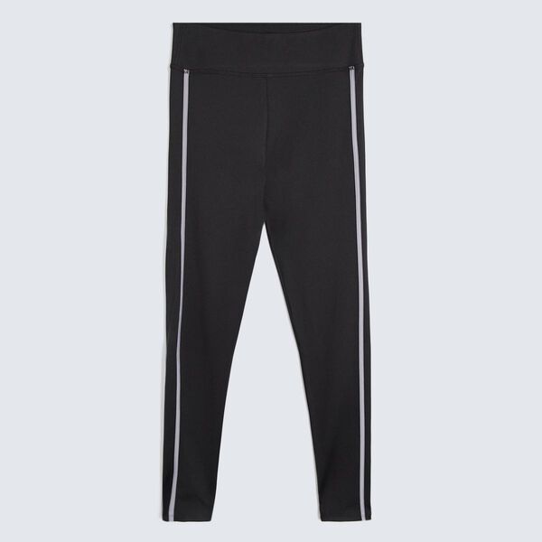 leggins deportivos