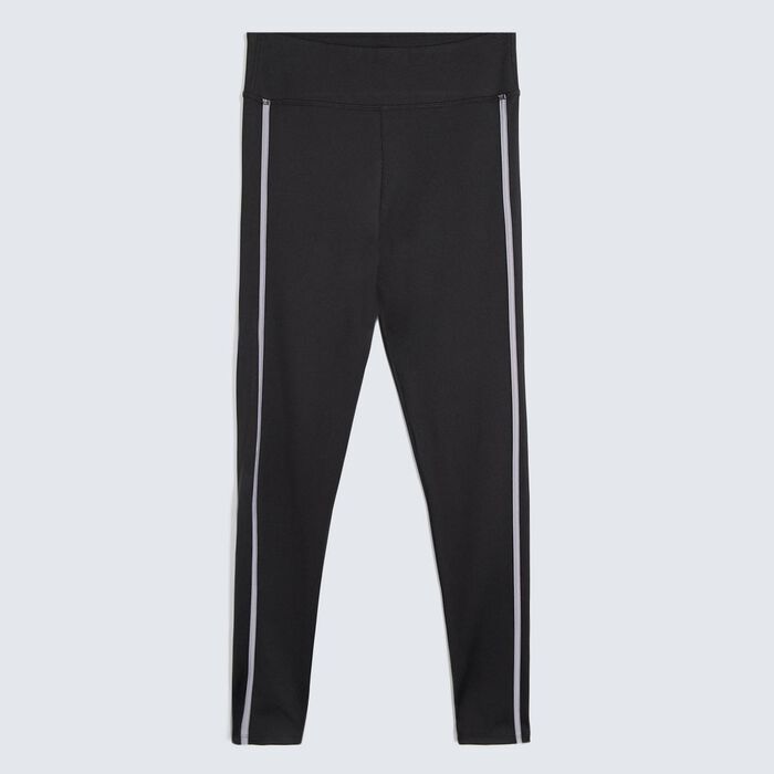 leggins deportivos