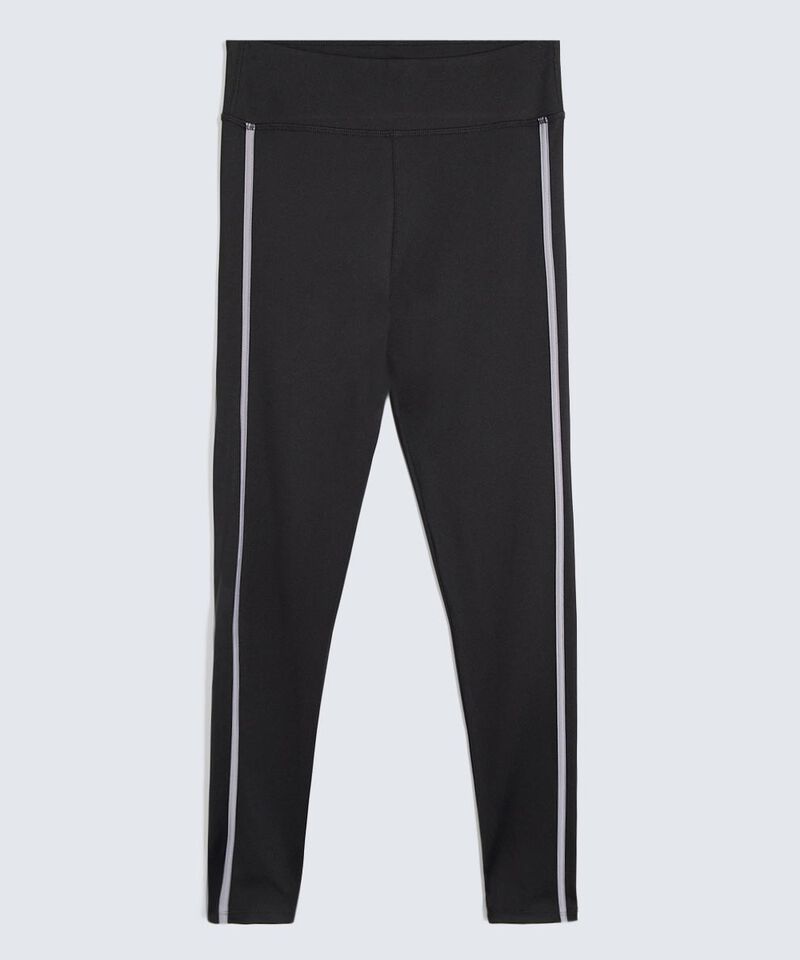 leggins deportivos