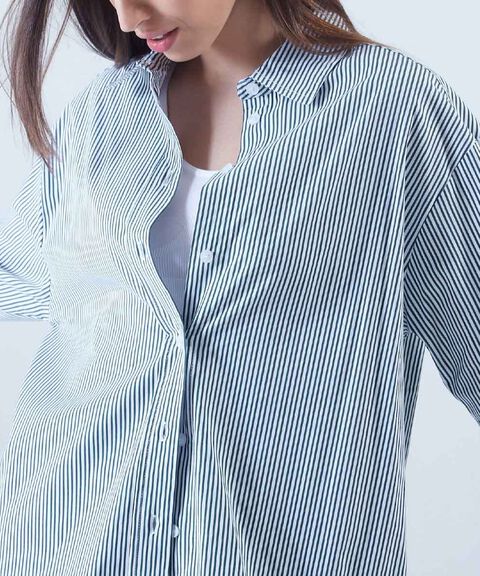 camisas para mujer image number null