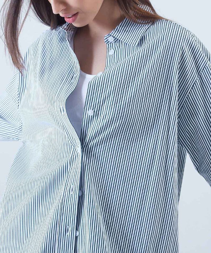 camisas para mujer