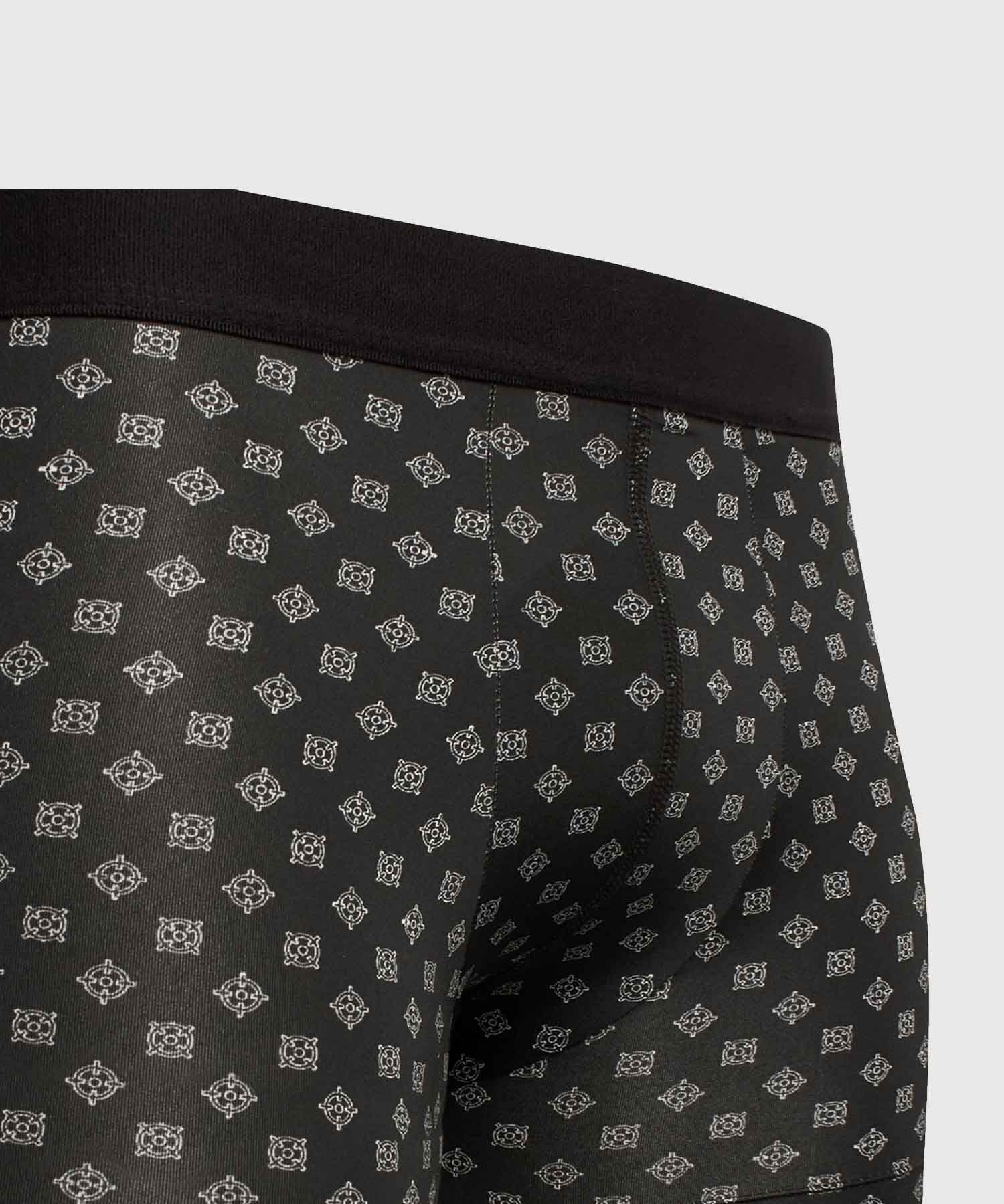 boxers para hombre