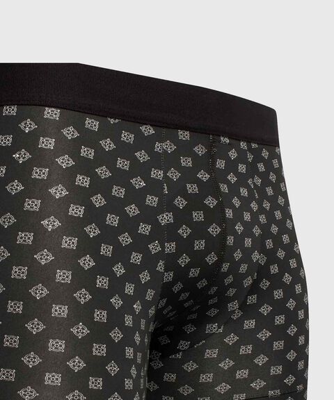 boxers para hombre