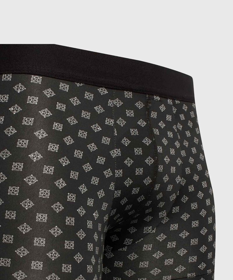 boxers para hombre