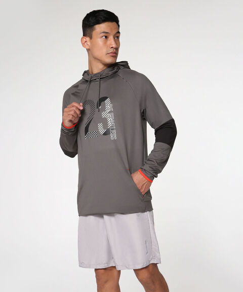 buzos deportivos para hombre 