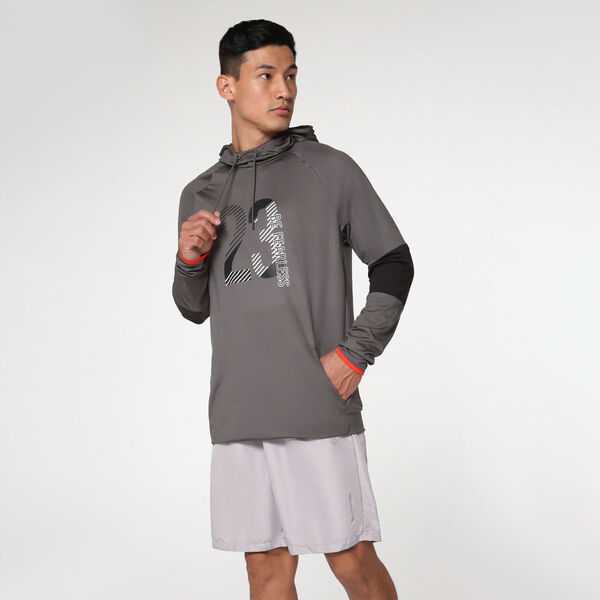 buzos deportivos para hombre  image number null