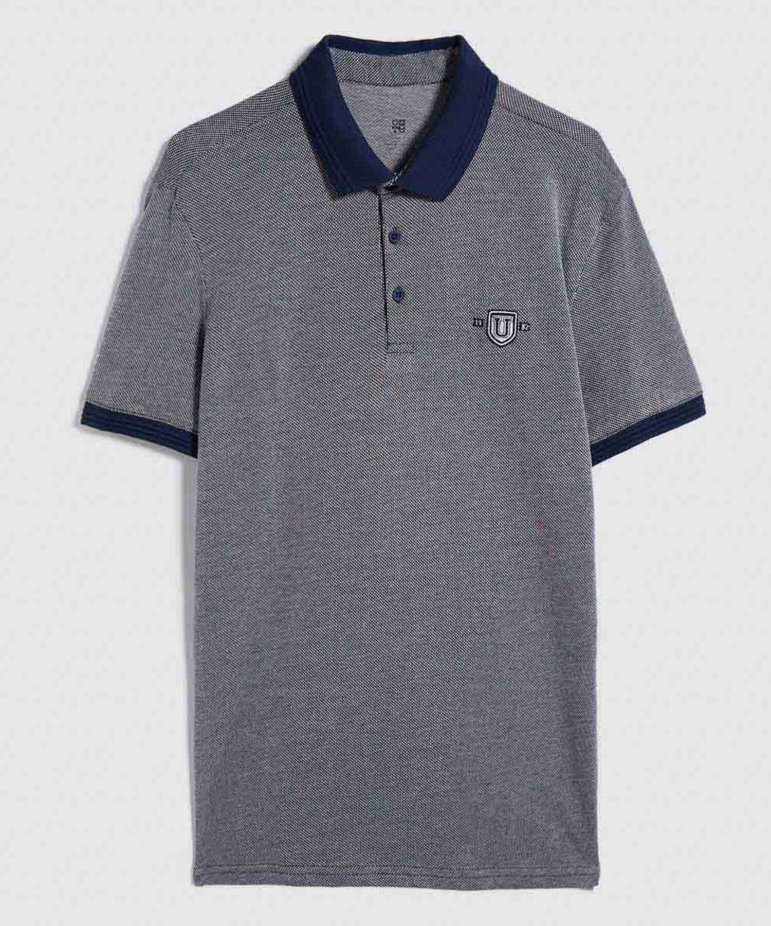 camisetas polo para hombre