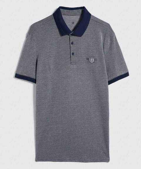 camisetas polo para hombre