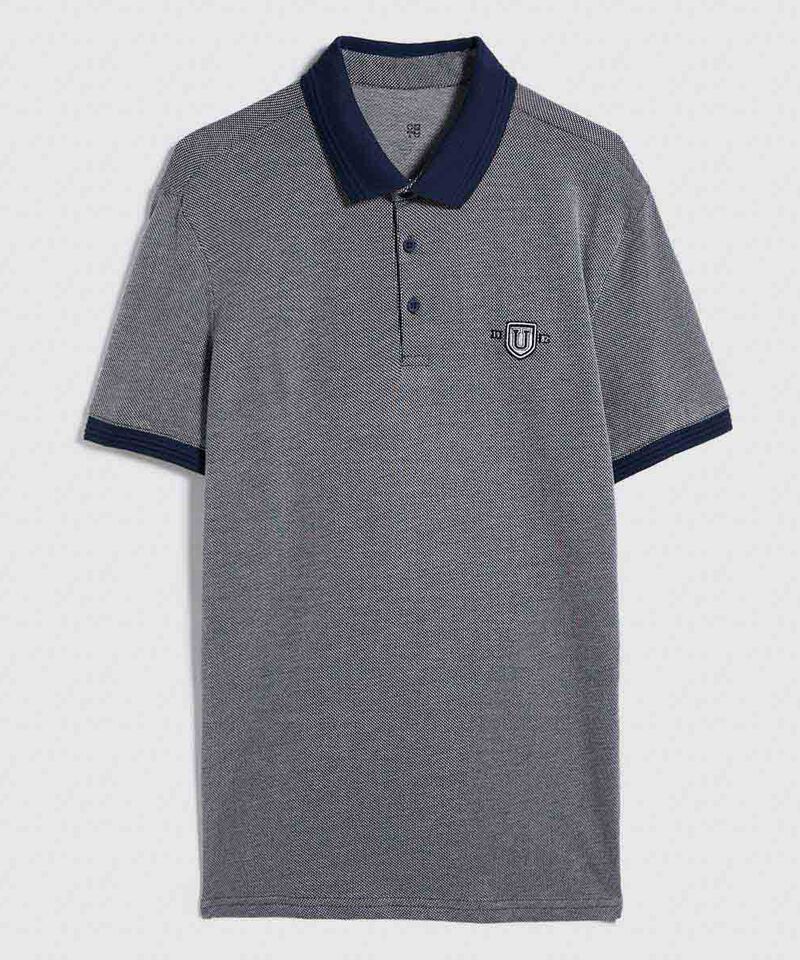 camisetas polo para hombre