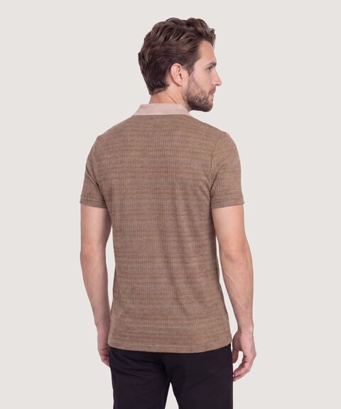 camisetas polo para hombre
