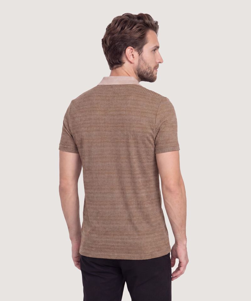 camisetas polo para hombre