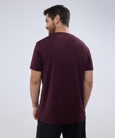 camisetas deportivas para hombre