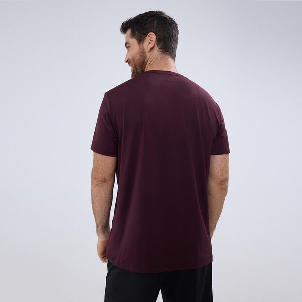 camisetas deportivas para hombre