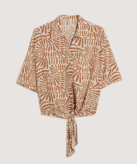 blusas de moda image number null