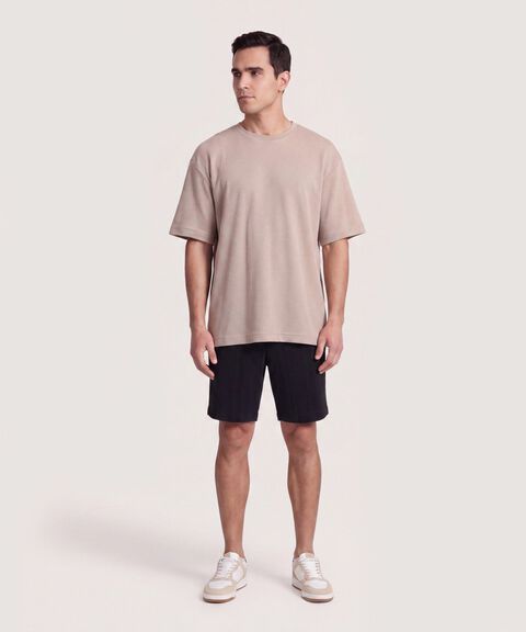 camisetas para hombre