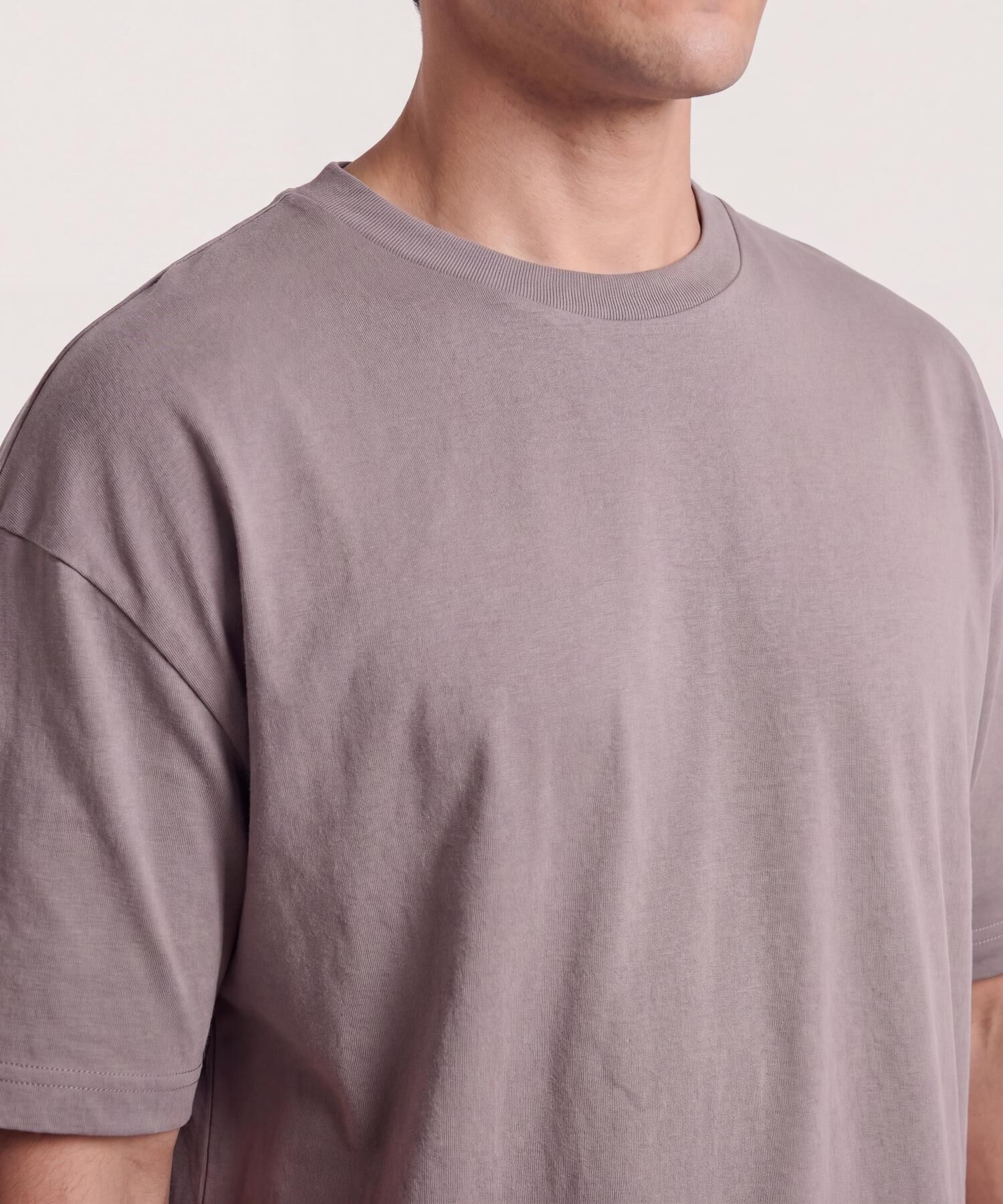 camisetas para hombre