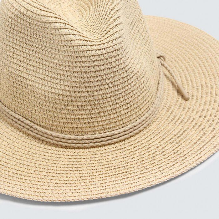 accesorios mujer