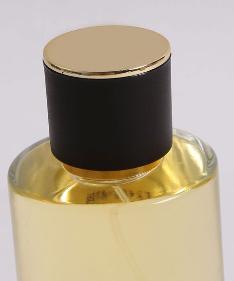 fragancias para hombre